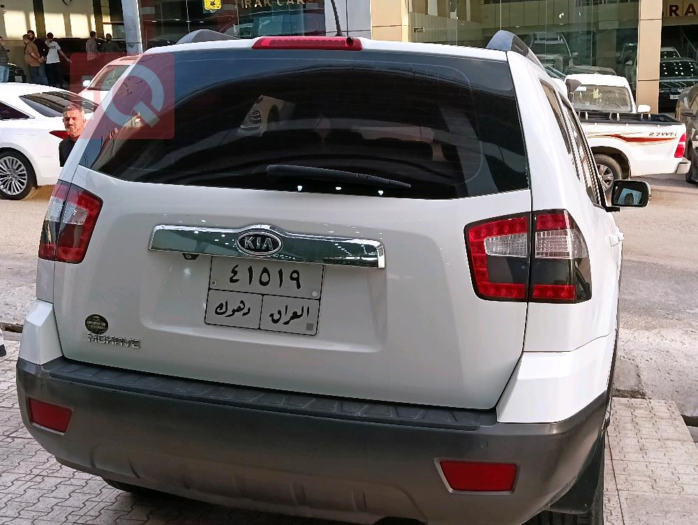 کیا مۆهاڤی